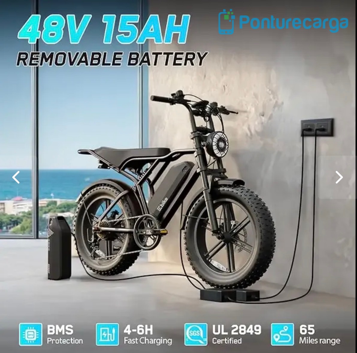 https://ponturecarga.com/public/shop/storage/app/public/photos/134/Bici eléctrica UL2849.jpeg